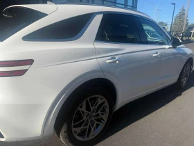 Genesis GV70 2.5T / CARFAX / ��������� / ���� �� �������� | Mobile.bg � ����� ������ 3
