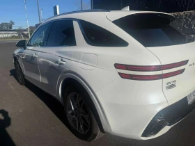 Genesis GV70 2.5T / CARFAX / ��������� / ���� �� �������� | Mobile.bg � ����� ������ 2