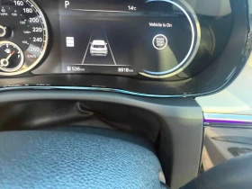 Genesis GV70 2.5T / CARFAX / ��������� / ���� �� �������� | Mobile.bg � ����� ������ 8
