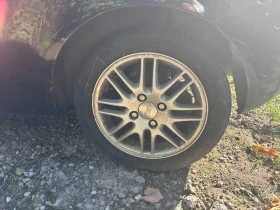 Ford Fiesta - 2900 € - 34487465 5