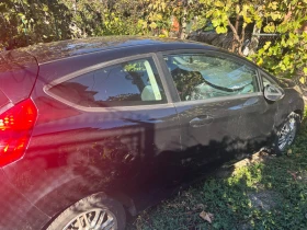 Ford Fiesta - 2900 € - 34487465 2