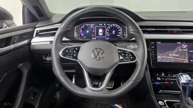 VW Arteon | Mobile.bg � ����� ������ 13