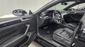 VW Arteon | Mobile.bg � ����� ������ 10
