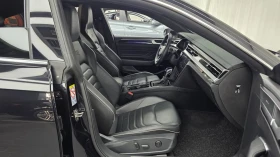 VW Arteon | Mobile.bg � ����� ������ 11