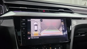 VW Arteon | Mobile.bg � ����� ������ 15