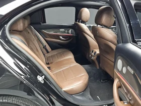 Mercedes-Benz E 53 AMG Amg 4Matic+  - 25930 € - 35624068 11