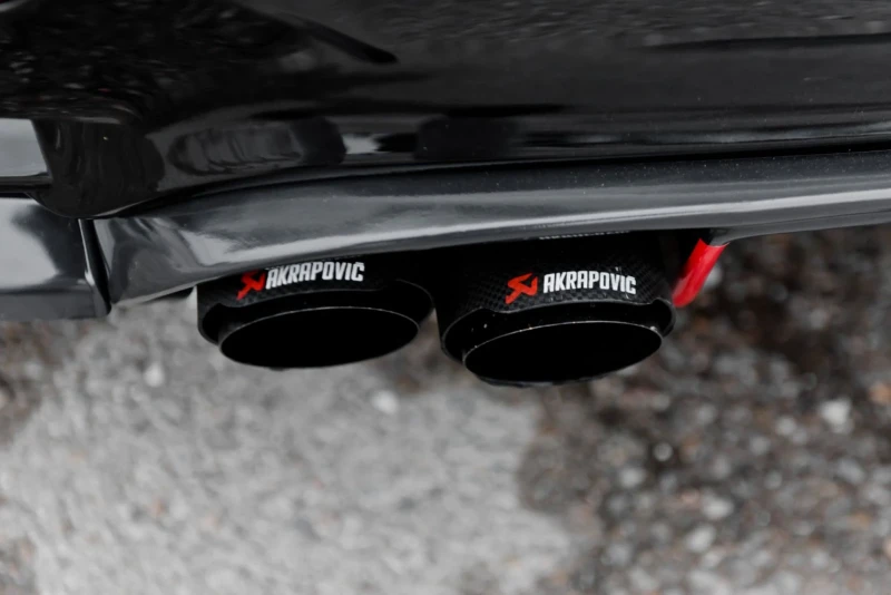 BMW 320 M3 оптик, снимка 10 - Автомобили и джипове - 52311429