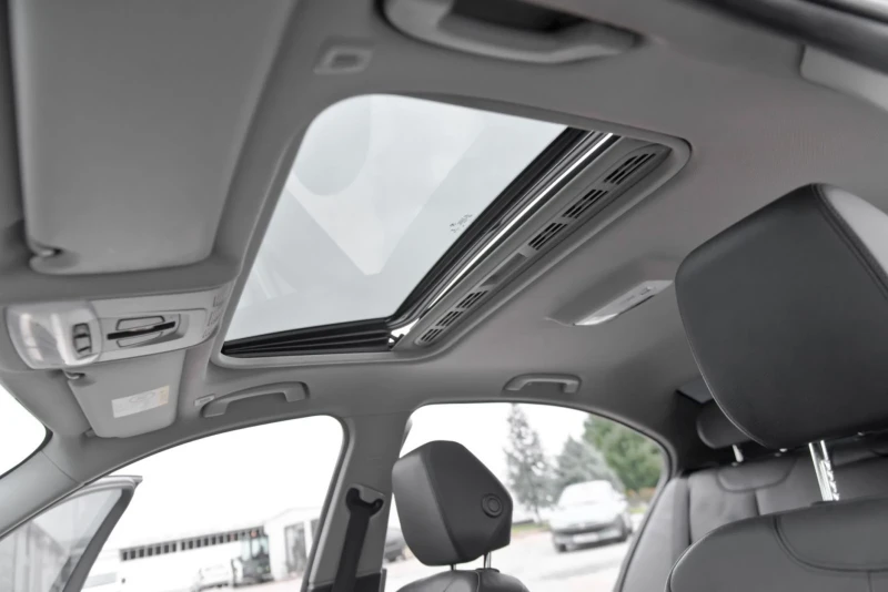 BMW 320 M3 оптик, снимка 16 - Автомобили и джипове - 52311429