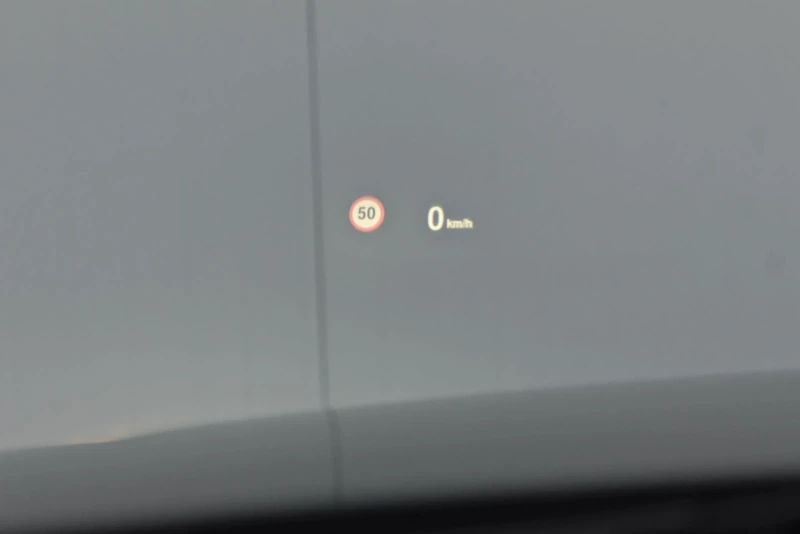 BMW 320 M3 оптик, снимка 17 - Автомобили и джипове - 52311429