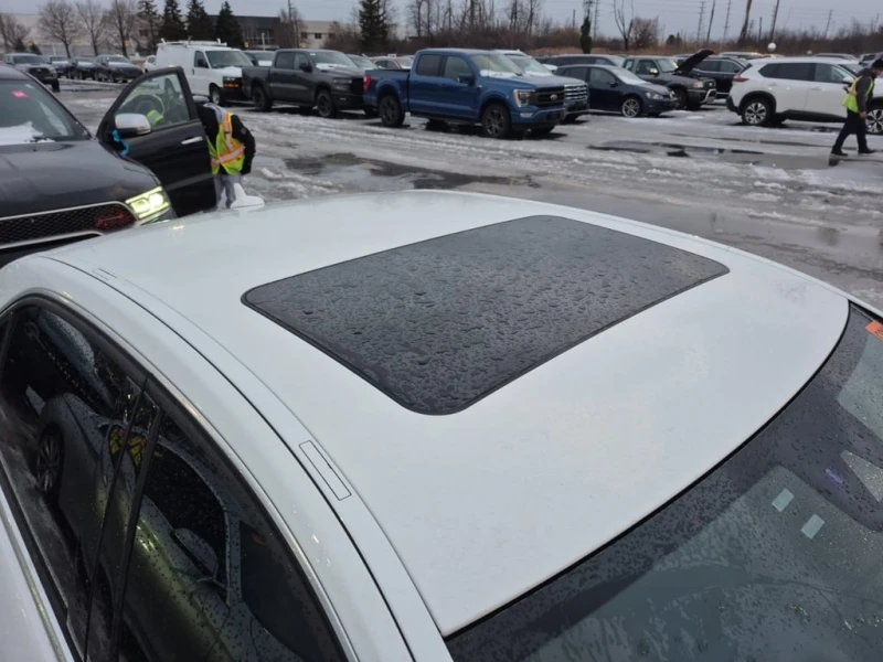 Mercedes-Benz E 350 2014 4MATIC * БЕЗ ПЪРВОНАЧАЛНА ВНОСКА, снимка 4 - Автомобили и джипове - 52939290