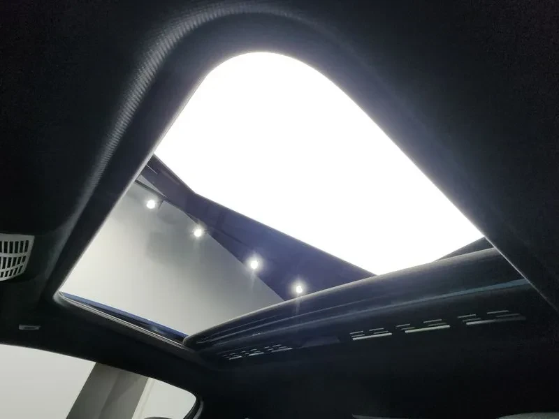 BMW 420 (F32) 420D xDrive M Sports Coupe, снимка 17 - Автомобили и джипове - 54916950