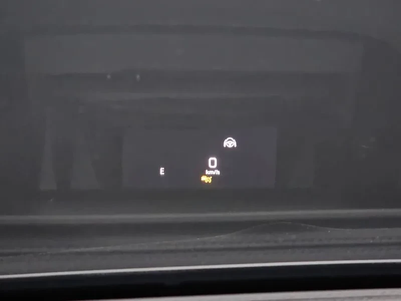 Mercedes-Benz E 53 AMG Amg 4Matic+ , снимка 15 - Автомобили и джипове - 56737913
