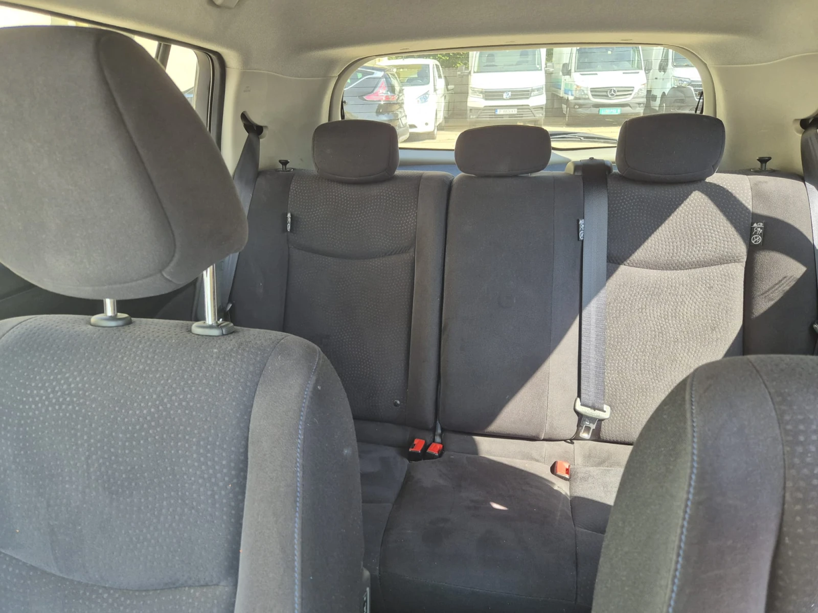 Nissan Leaf  | Mobile.bg   15