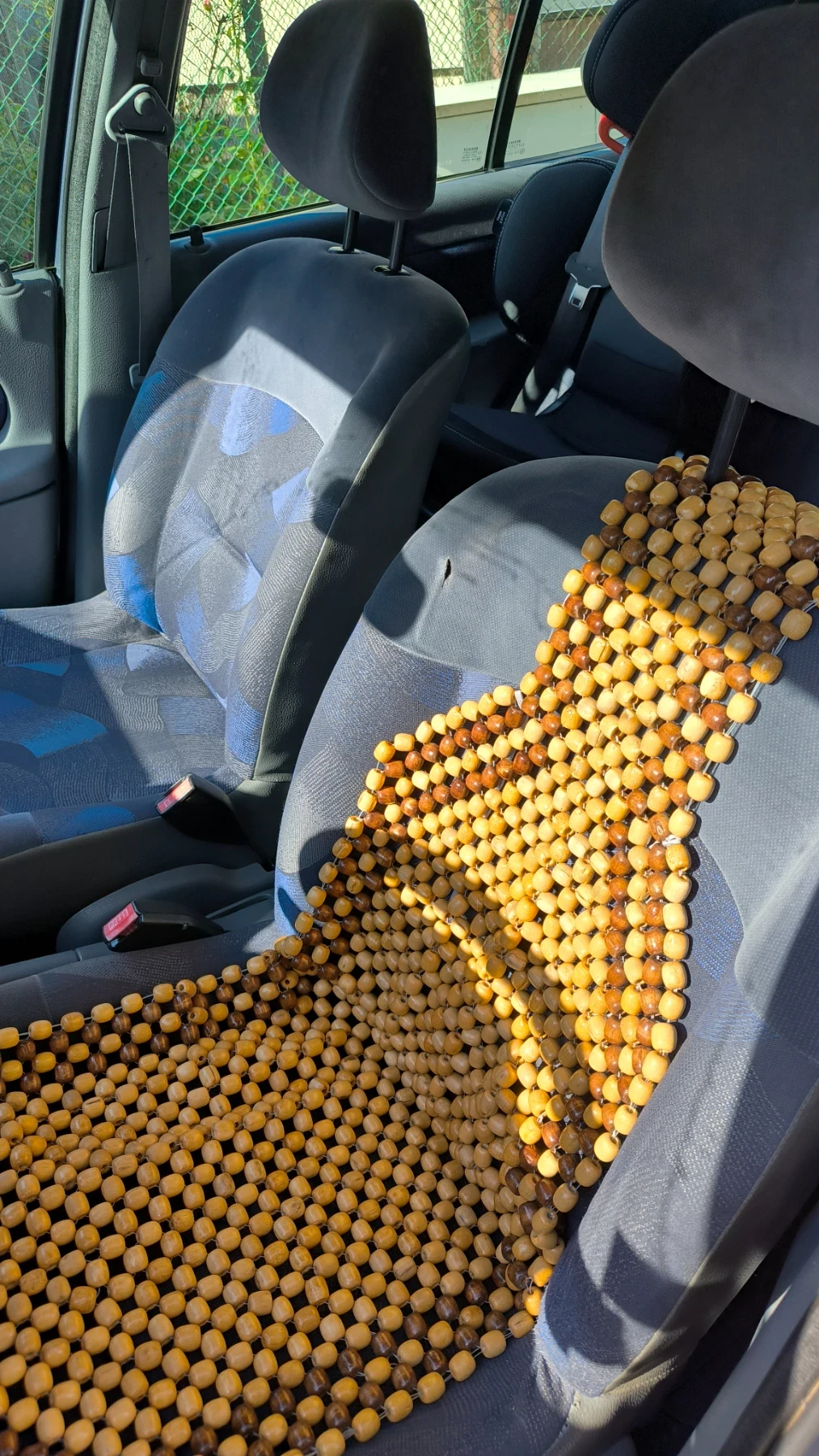 Renault Clio 1.4/16v/98кс - изображение 6