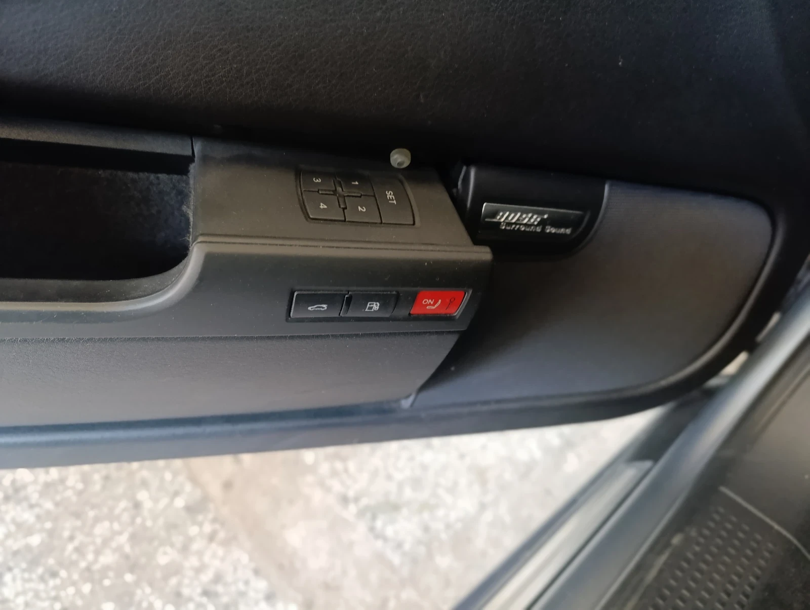 Audi A8 4.2 УНИКАЛЕН  - изображение 6