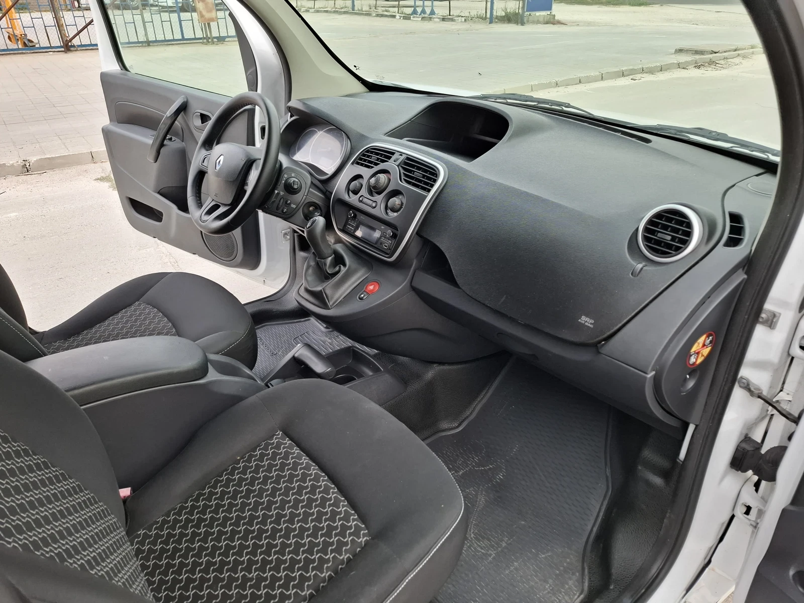 Renault Kangoo | Mobile.bg   11