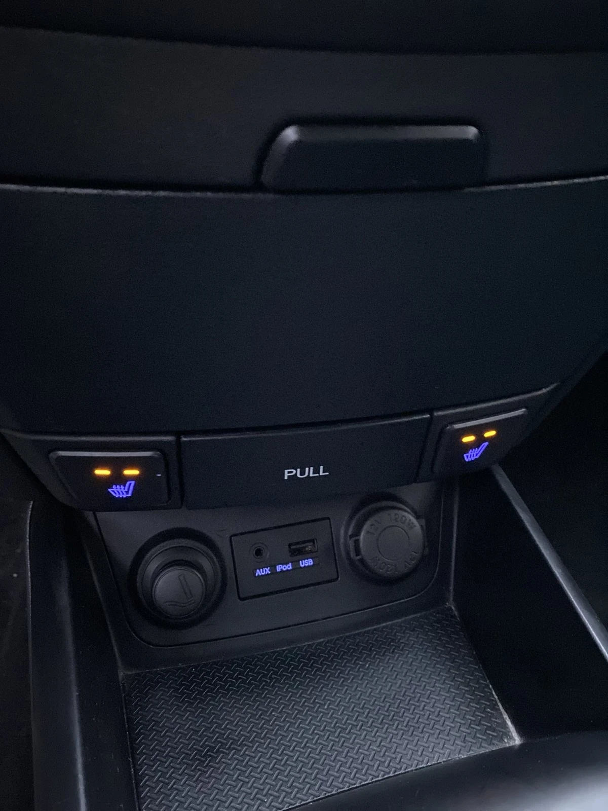 Hyundai I30 1.4i FACELIFT FIFA EDITION ! | Mobile.bg   8