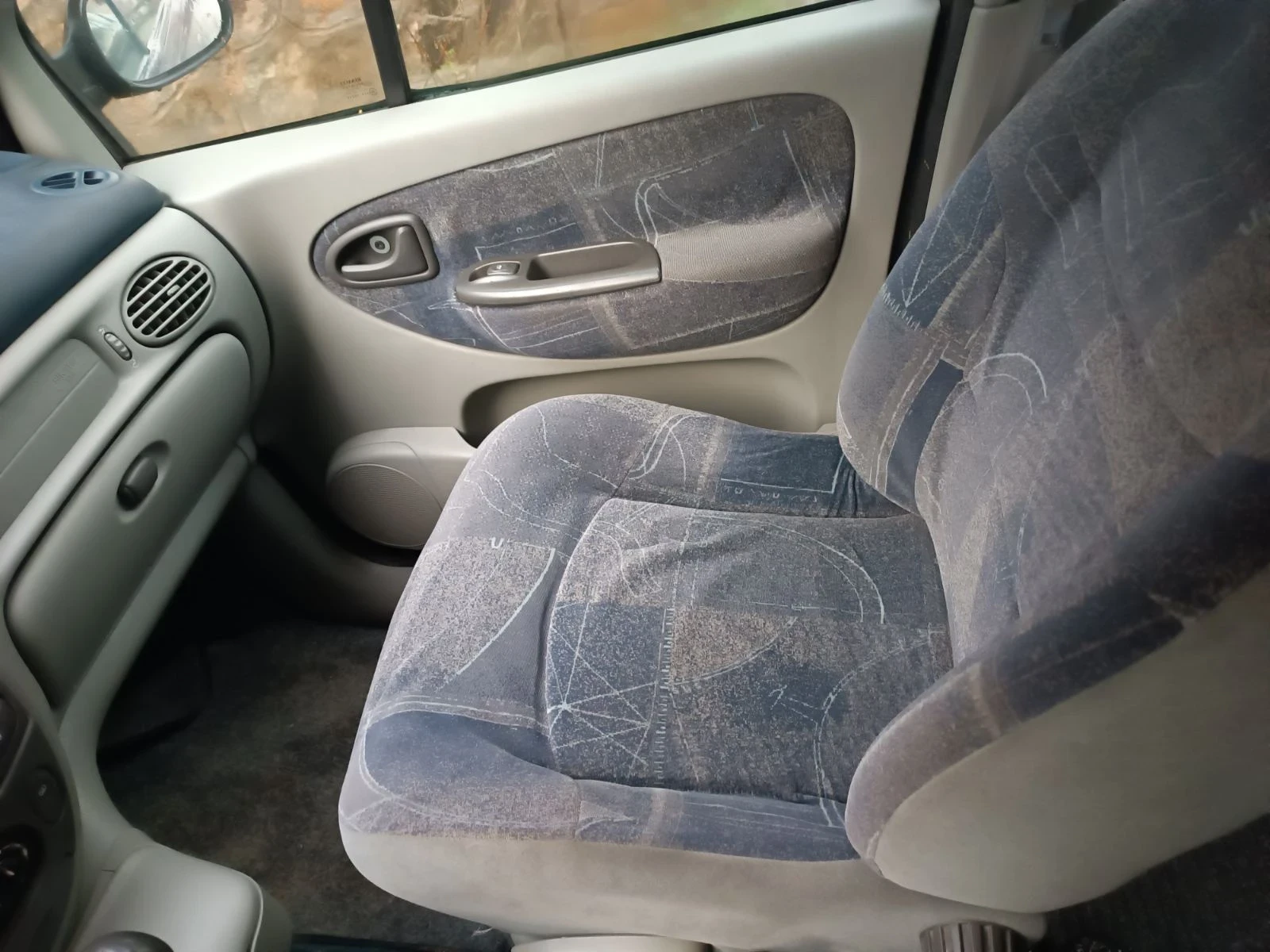 Renault Scenic | Mobile.bg � ����������� 6