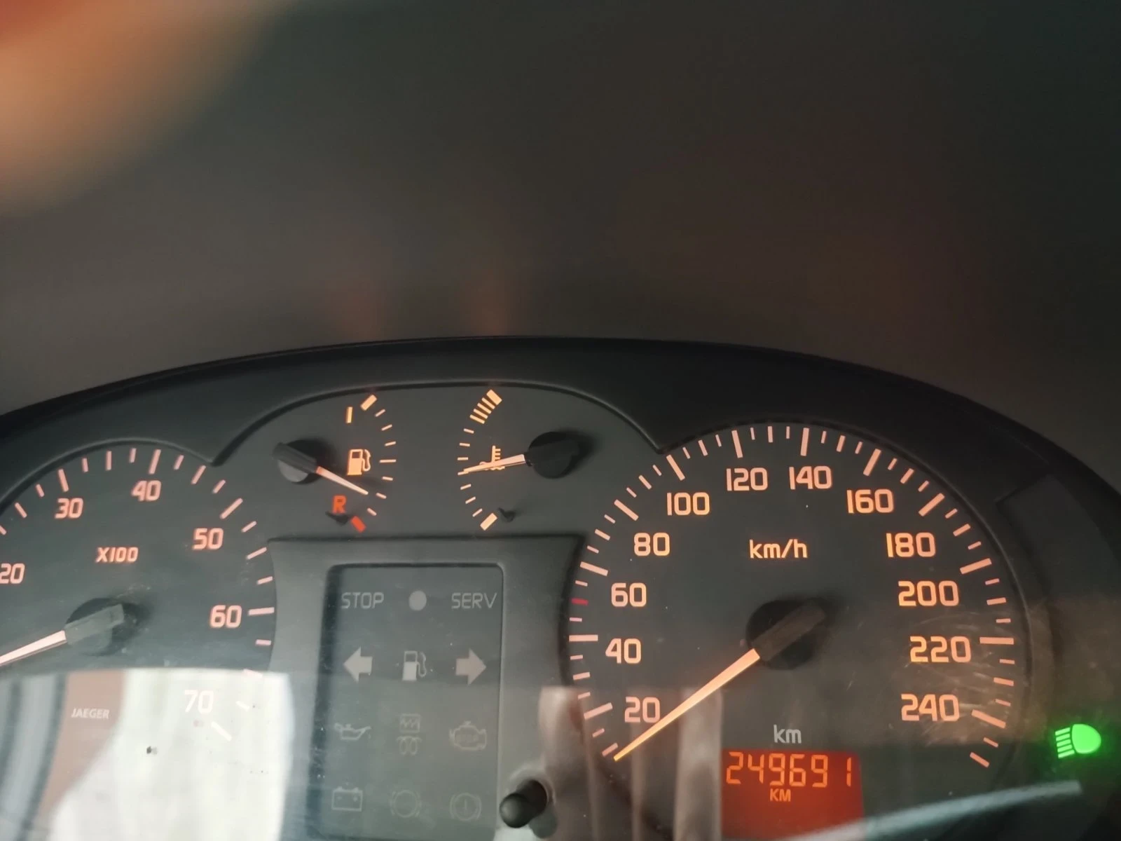 Renault Scenic | Mobile.bg � ����������� 1