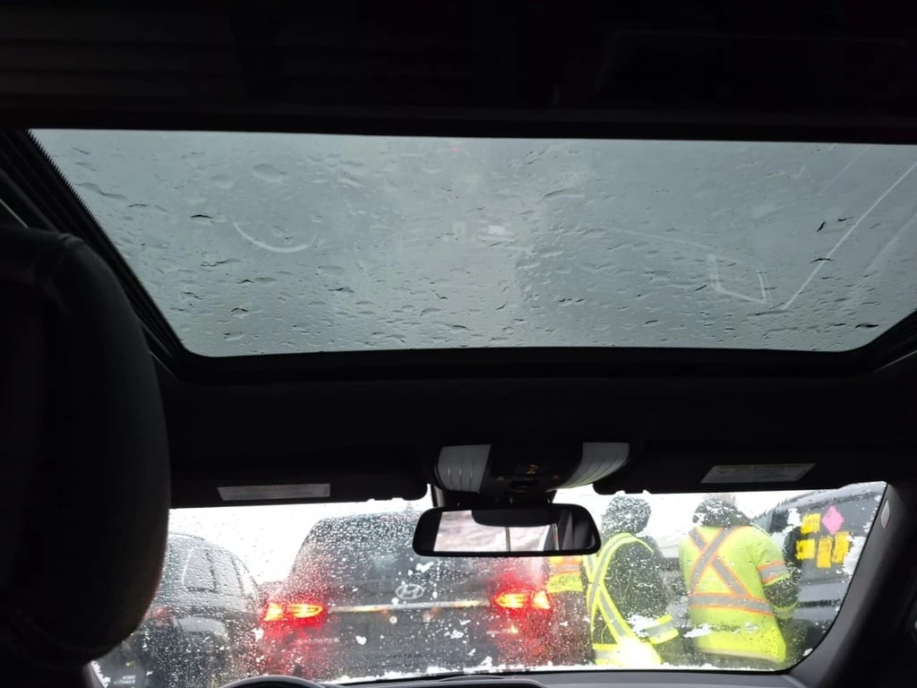 Mercedes-Benz E 350 2014 4MATIC * БЕЗ ПЪРВОНАЧАЛНА ВНОСКА - изображение 10