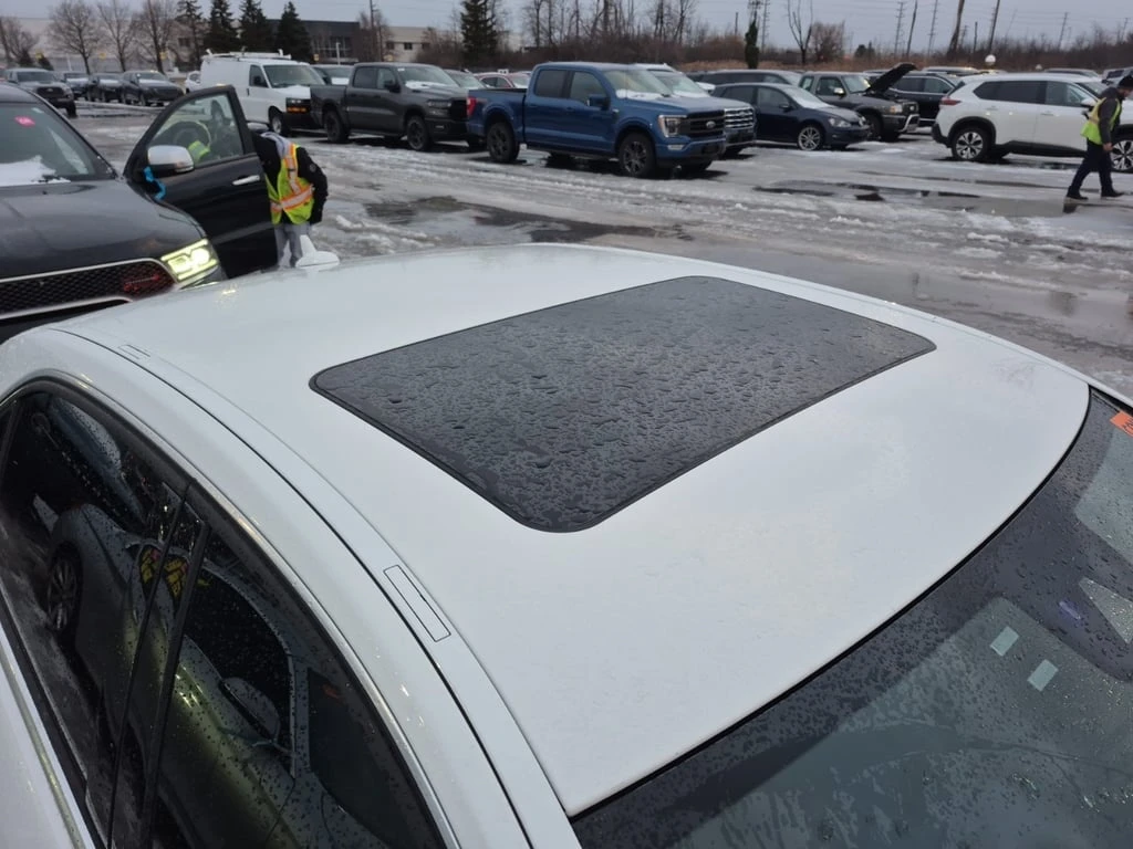 Mercedes-Benz E 350 2014 4MATIC * БЕЗ ПЪРВОНАЧАЛНА ВНОСКА - изображение 4