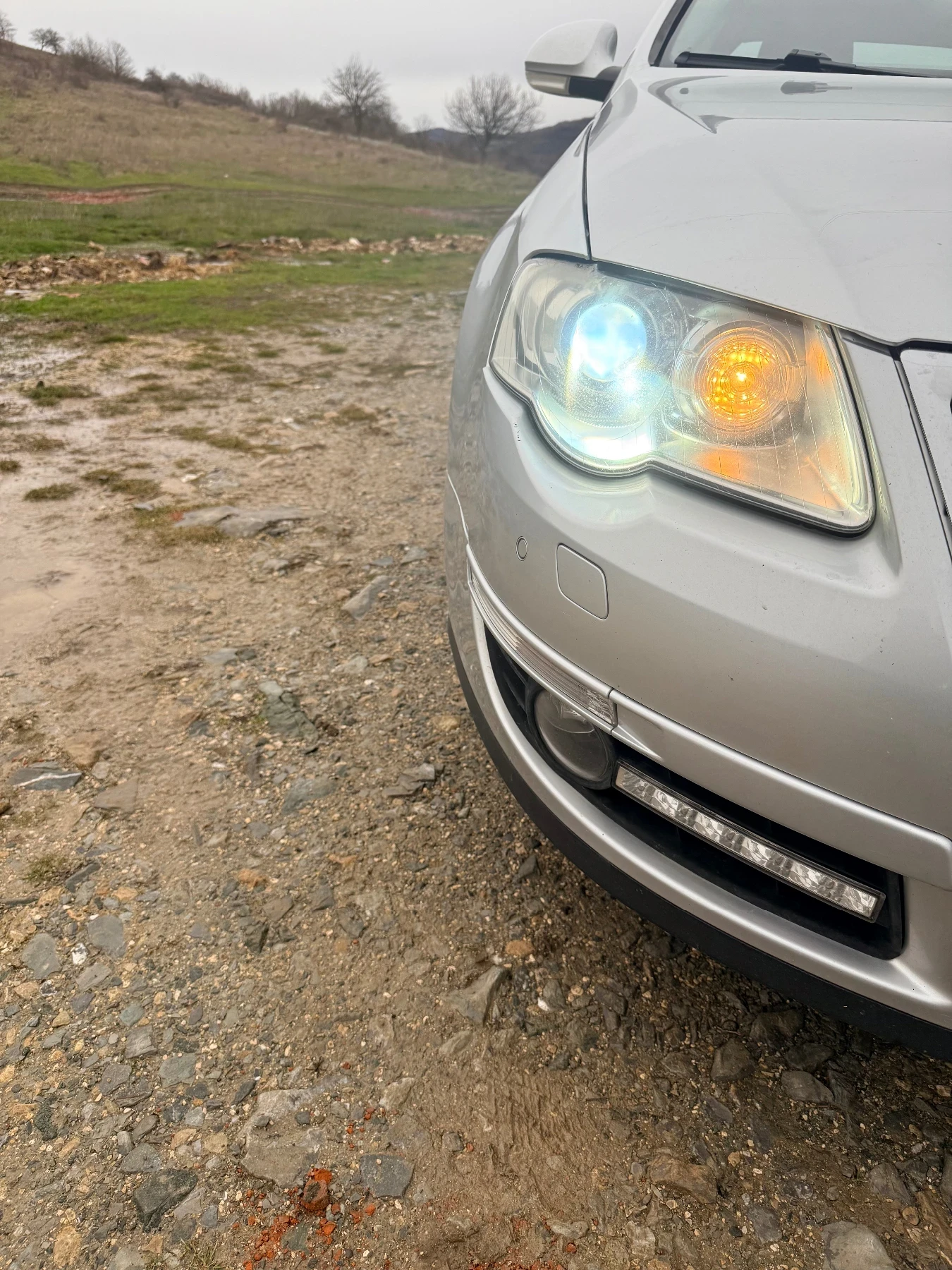 VW Passat 2.0 ���.140 ���� ������� | Mobile.bg � ����������� 4