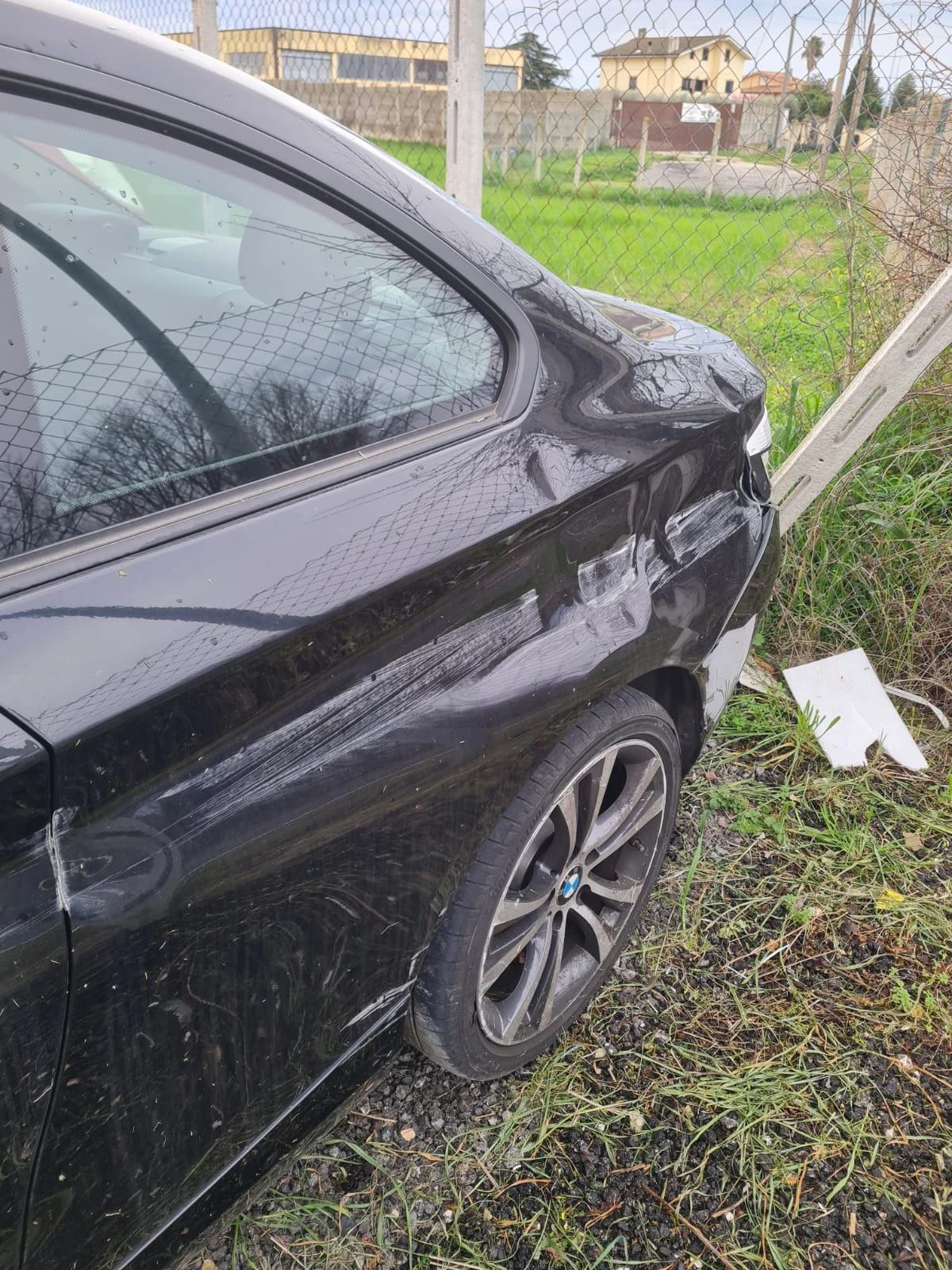 BMW 220 2.0I AVTOMATIK COUPE | Mobile.bg � ����������� 11