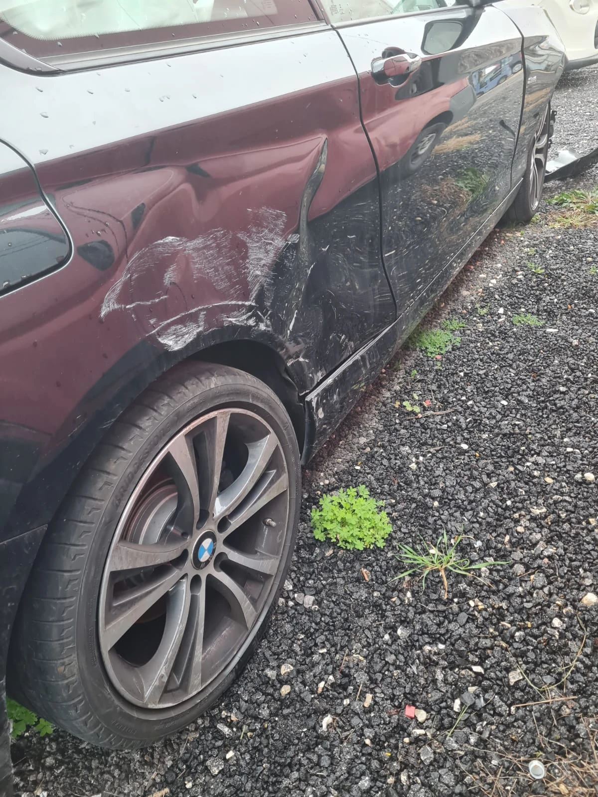 BMW 220 2.0I AVTOMATIK COUPE | Mobile.bg � ����������� 16
