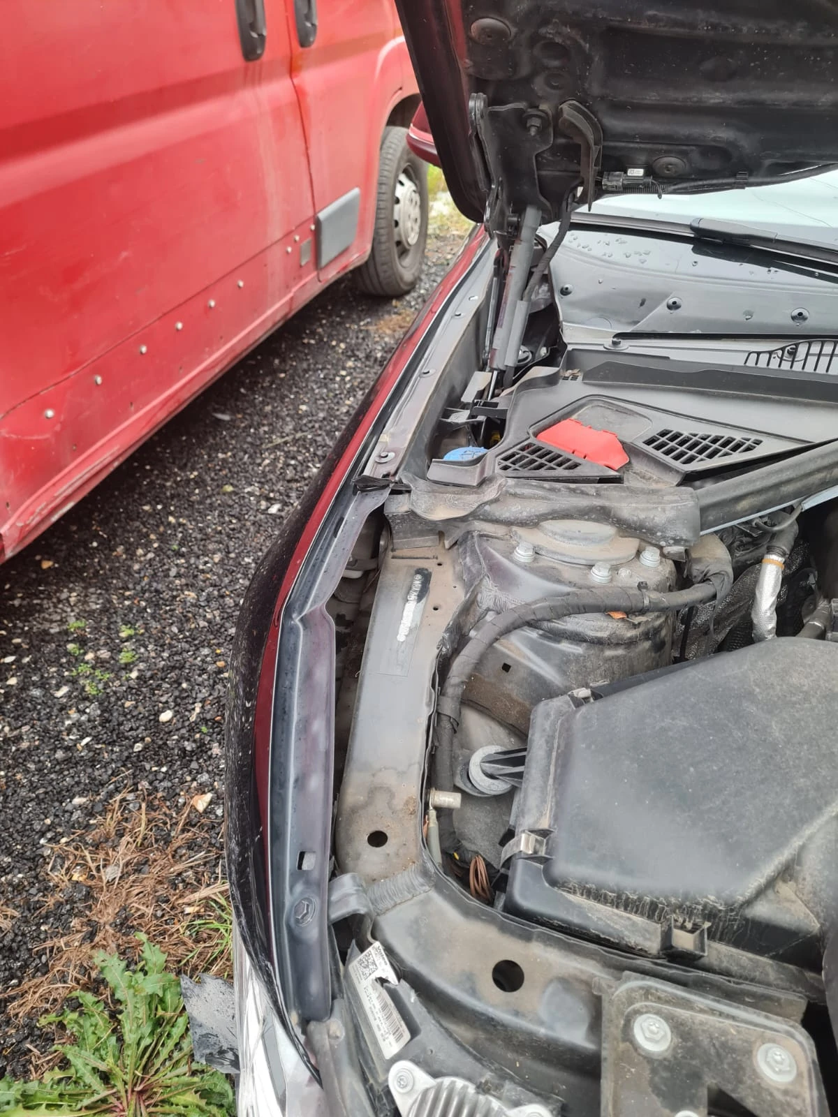 BMW 220 2.0I AVTOMATIK COUPE | Mobile.bg � ����������� 14