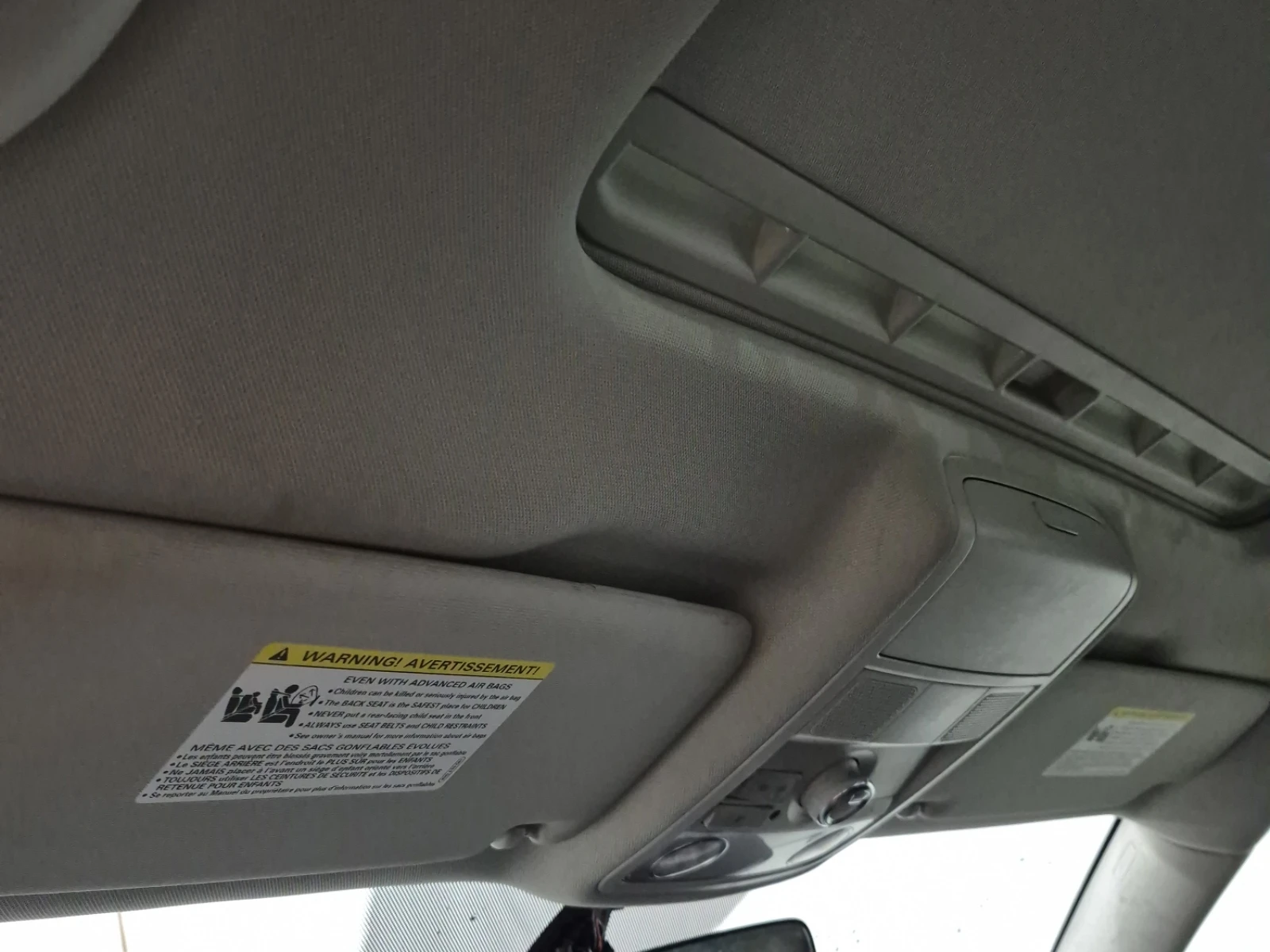 VW Passat 2.0L| �����| ��������| CARFAX|  | Mobile.bg � ����������� 14