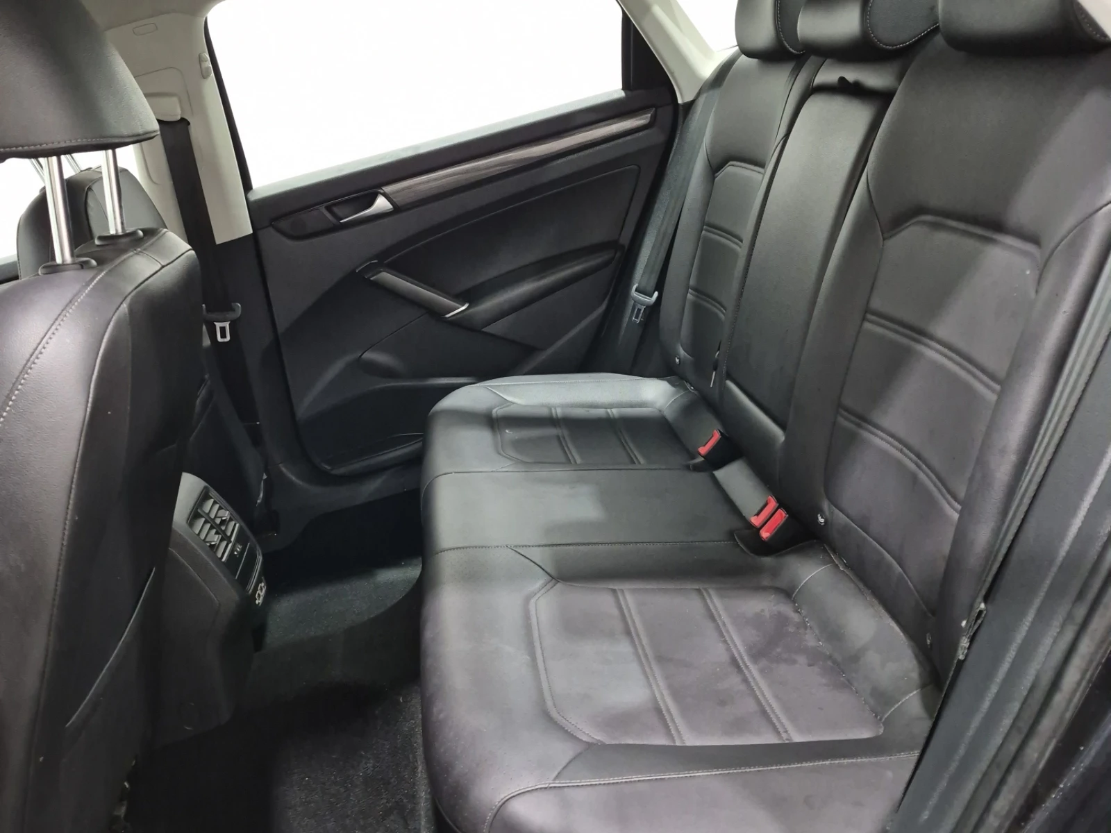 VW Passat 2.0L| �����| ��������| CARFAX|  | Mobile.bg � ����������� 13