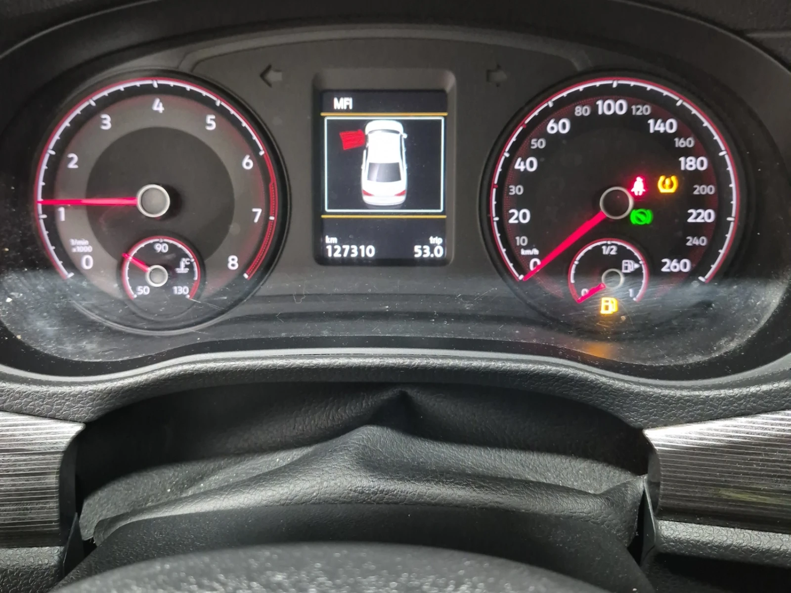 VW Passat 2.0L| �����| ��������| CARFAX|  | Mobile.bg � ����������� 11