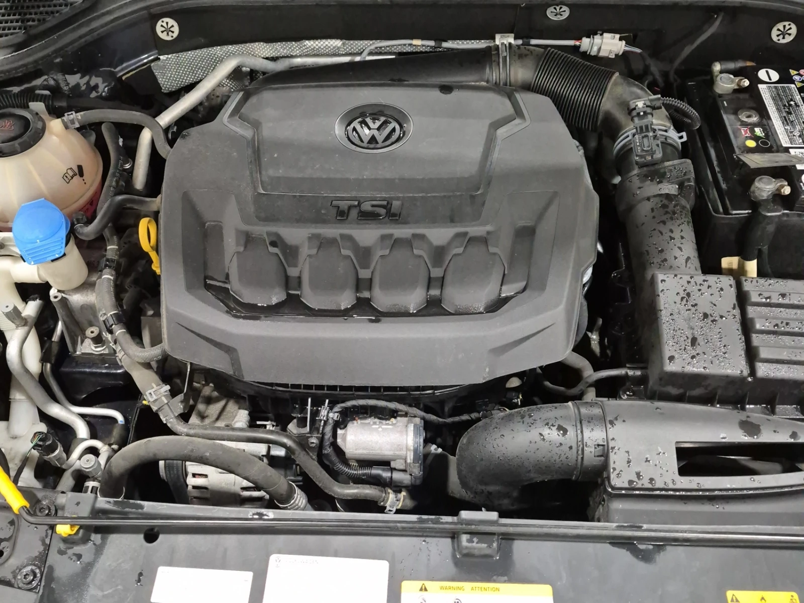 VW Passat 2.0L| �����| ��������| CARFAX|  | Mobile.bg � ����������� 15