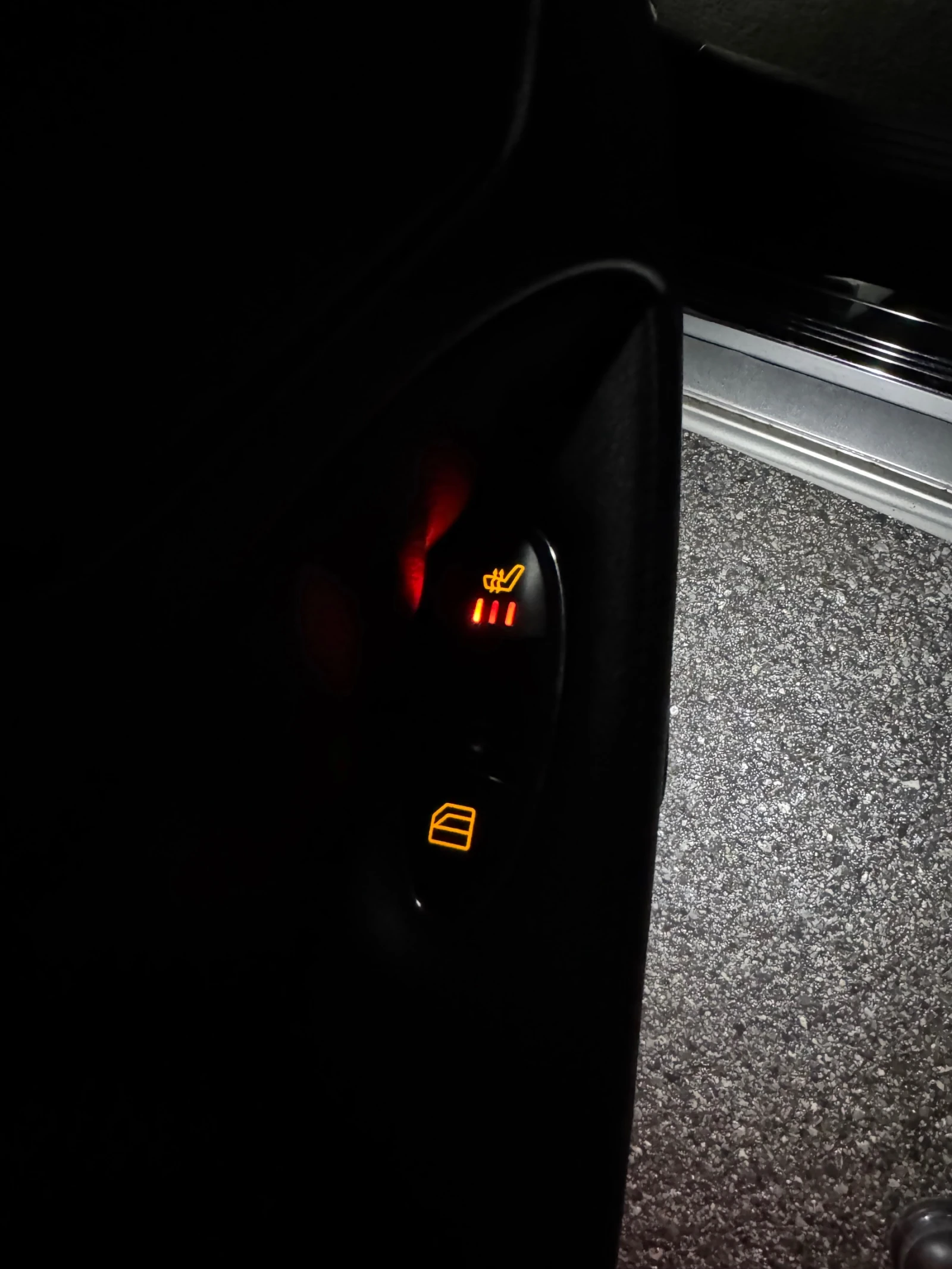 Mercedes-Benz E 280, снимка 9 - Автомобили и джипове - 53921045