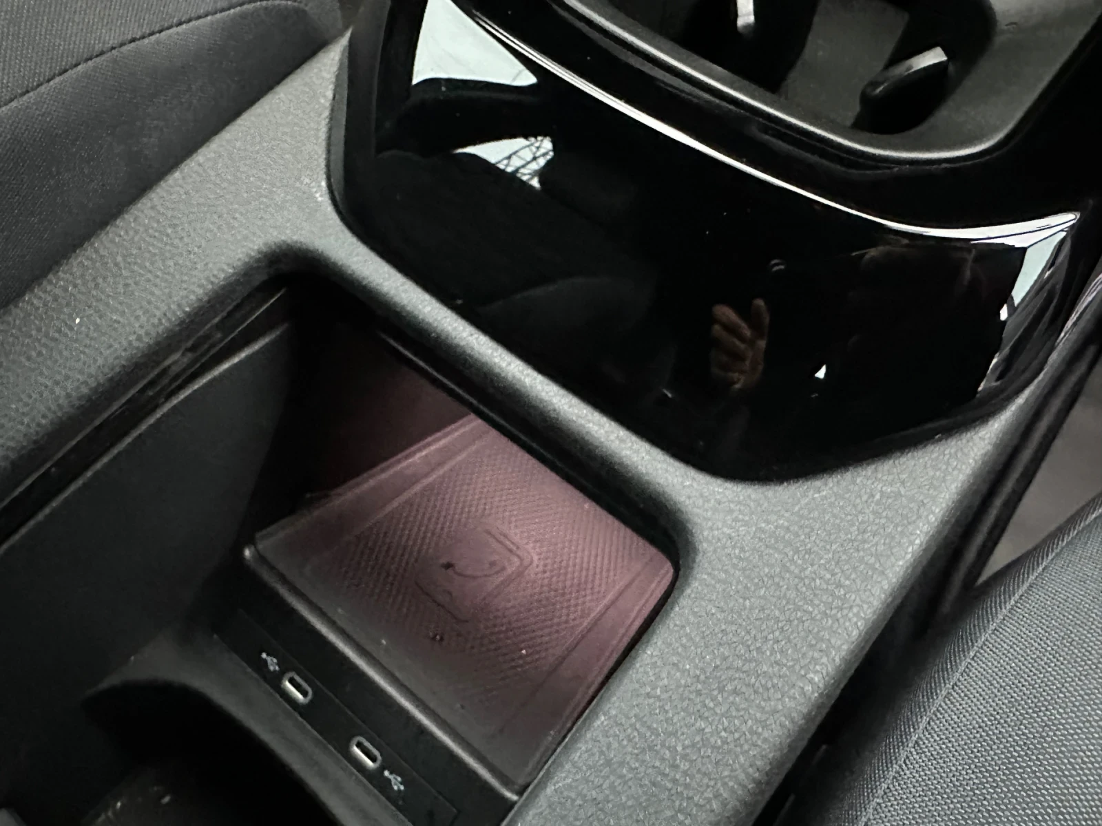 VW ID.4 PRO 204ks 82KW , снимка 11 - Автомобили и джипове - 54032874