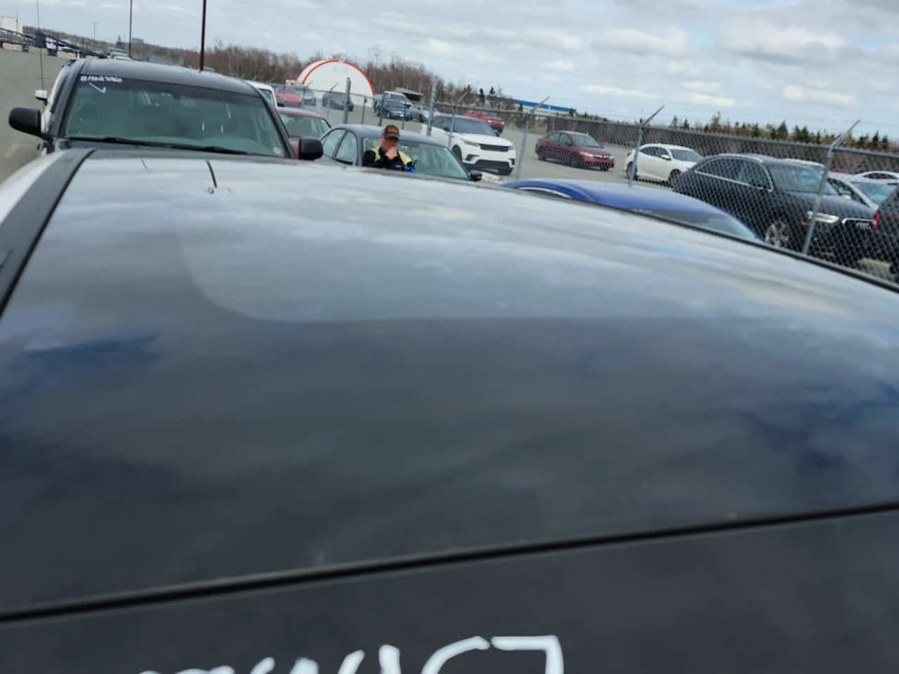 BMW iX XDRIVE50| HARMAN KARDON| PANO| ОБДУХВАНЕ| 2 КЛЮЧА|, снимка 6 - Автомобили и джипове - 54452707
