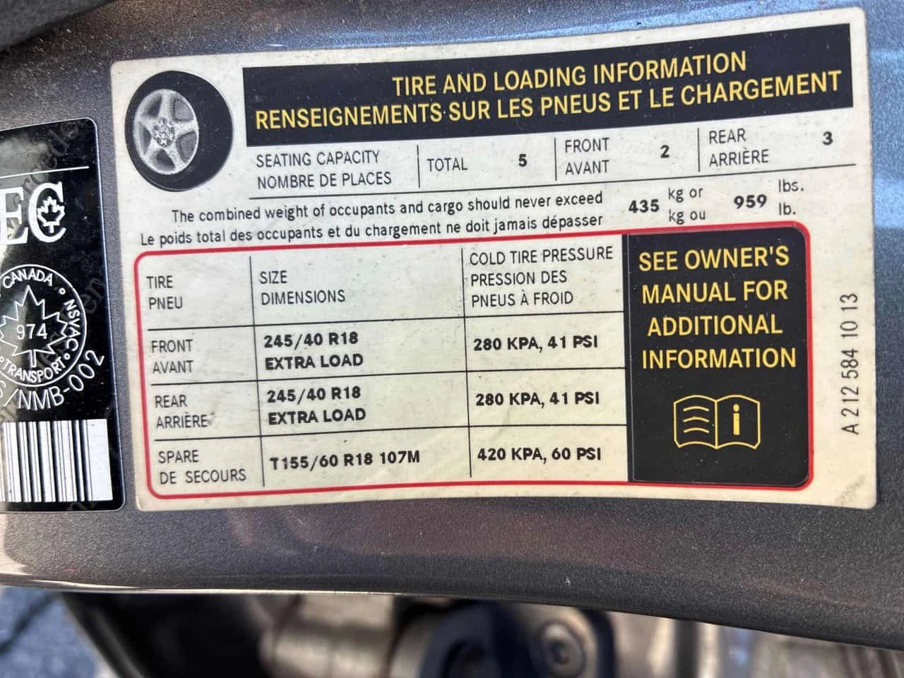 Mercedes-Benz E 55 * 550 * АВТОКРЕДИТ БЕЗ ПЪРВОНАЧАЛНА ВНОСКА* , снимка 11 - Автомобили и джипове - 54829223