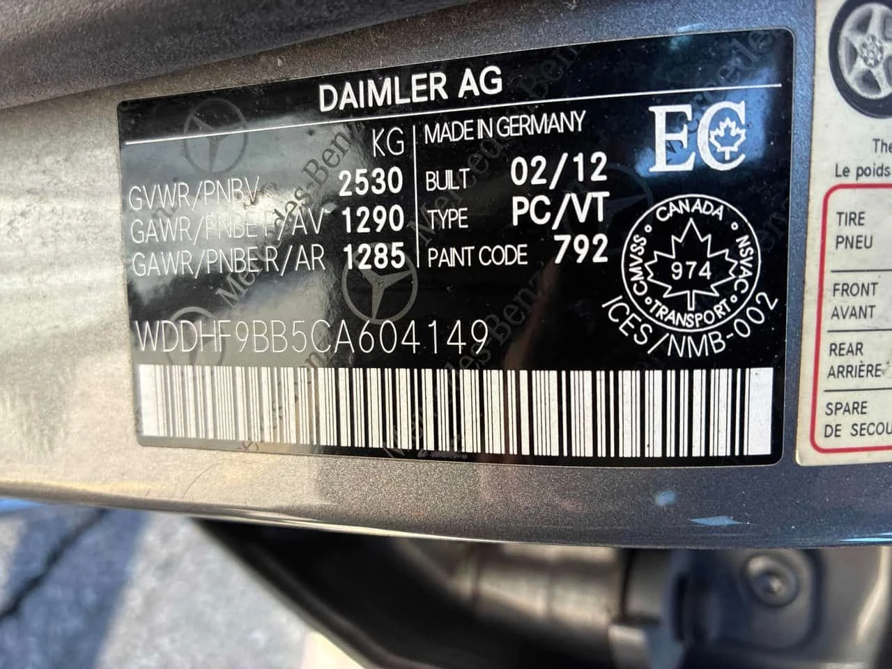 Mercedes-Benz E 55 * 550 * АВТОКРЕДИТ БЕЗ ПЪРВОНАЧАЛНА ВНОСКА* , снимка 10 - Автомобили и джипове - 54829223