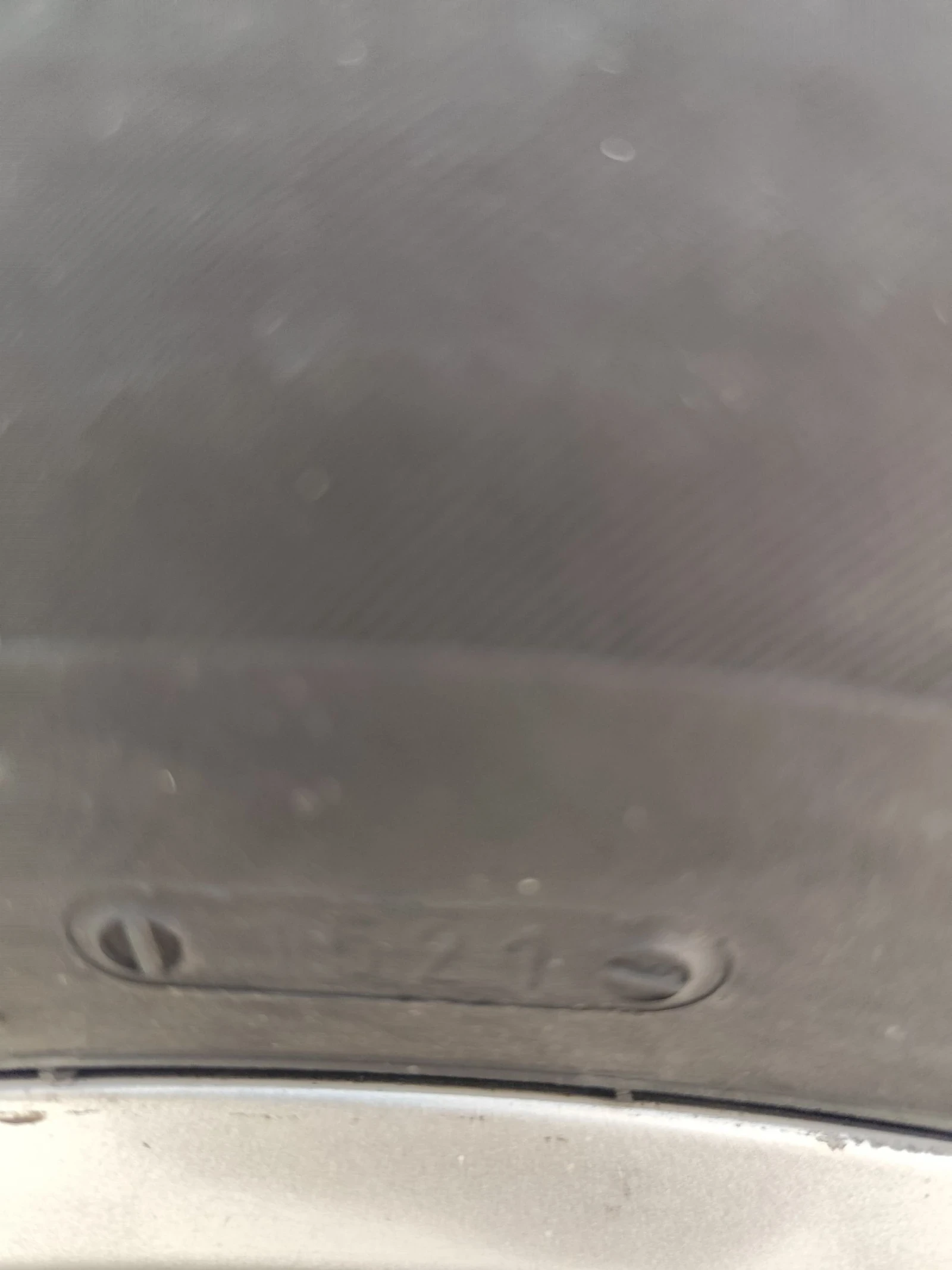 Audi A3 1.8 газ/бензин, снимка 14 - Автомобили и джипове - 54893498