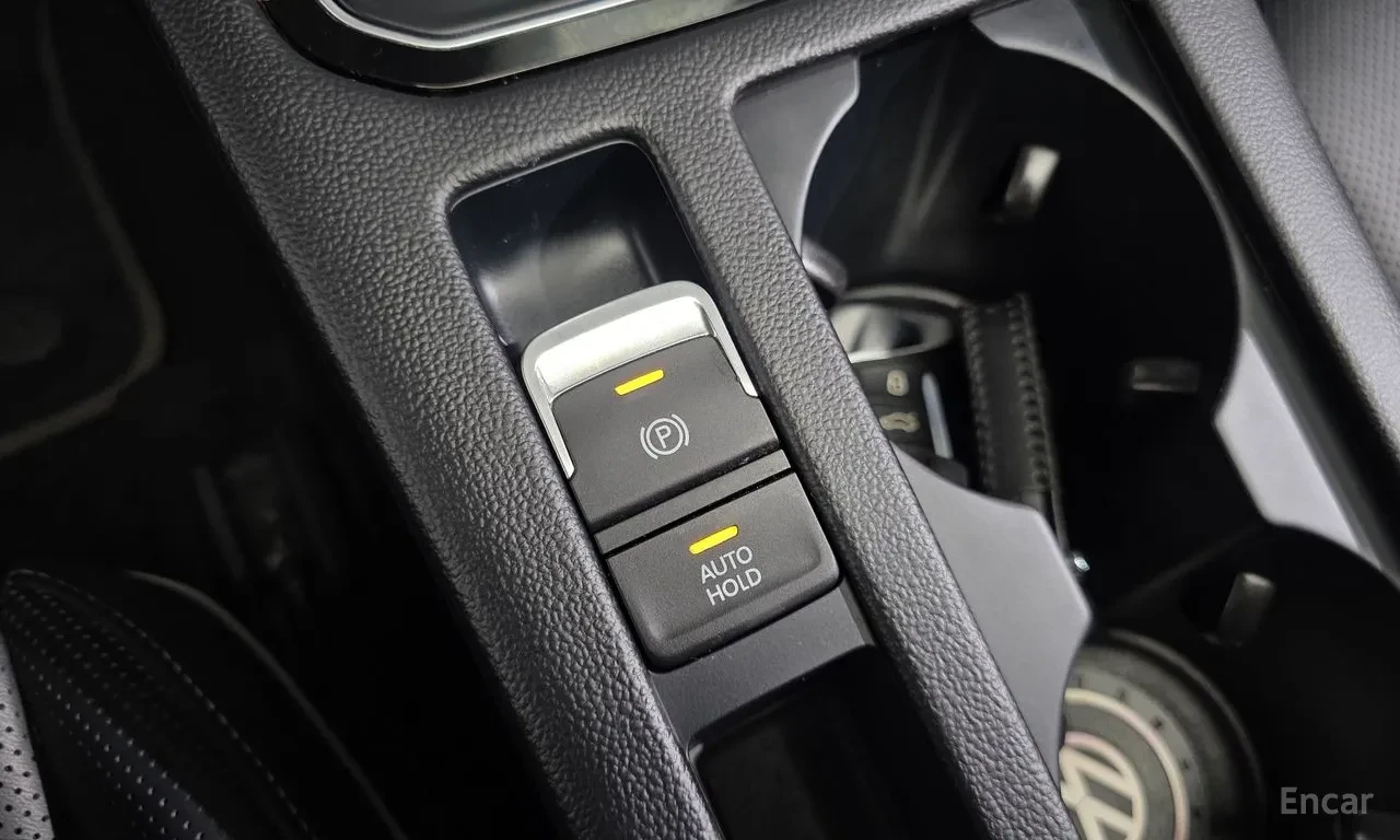 VW Arteon  PRESTIGE* ОБДУХ* 360* DISTRONIK* , снимка 13 - Автомобили и джипове - 54896476