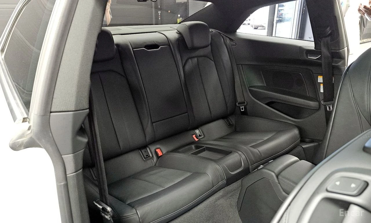 Audi A5 MATRIX* S* LINE* ОБДУХВАНЕ* ХЕДЪП* ДИСТРОНИК* , снимка 14 - Автомобили и джипове - 54914919