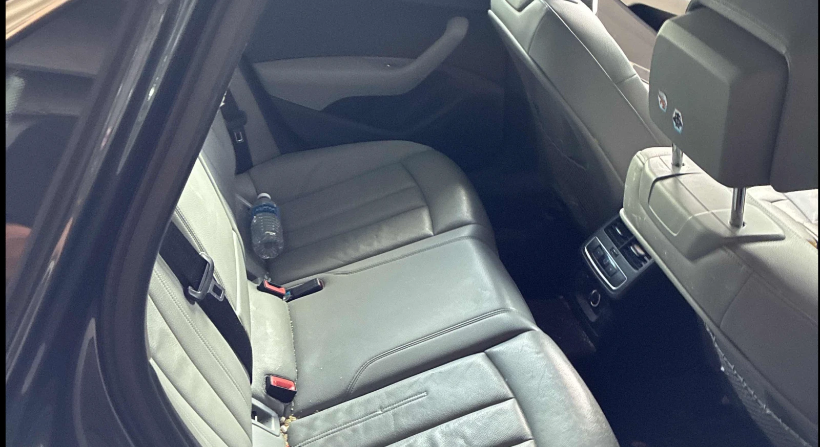 Audi A4 * BANG&OLUFSEN *  AвтоКредит * (ЦЕНА ДО БГ), снимка 12 - Автомобили и джипове - 54922780