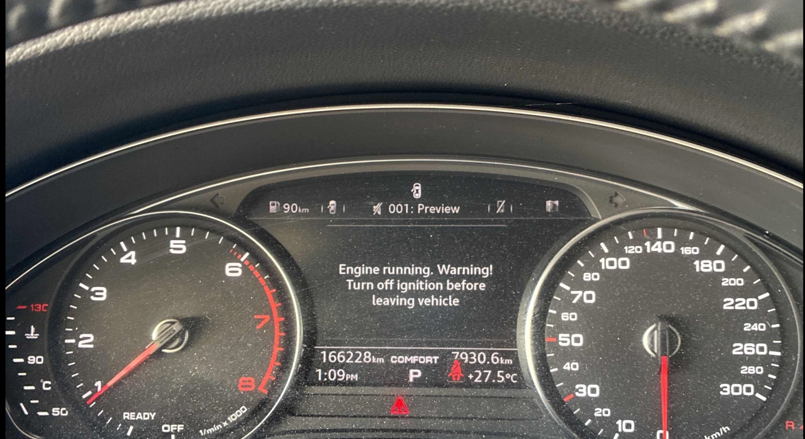 Audi A4 * BANG&OLUFSEN *  AвтоКредит * (ЦЕНА ДО БГ), снимка 9 - Автомобили и джипове - 54922780