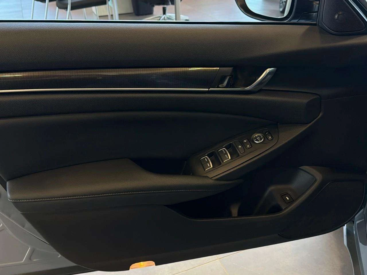 Honda Accord Sport 2.0T | Mobile.bg � ����������� 10