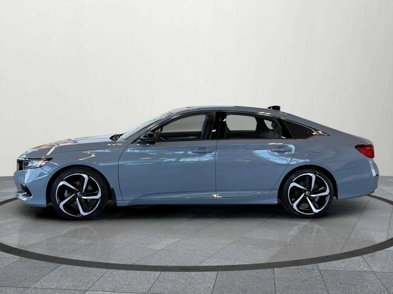 Honda Accord Sport 2.0T | Mobile.bg � ����������� 3