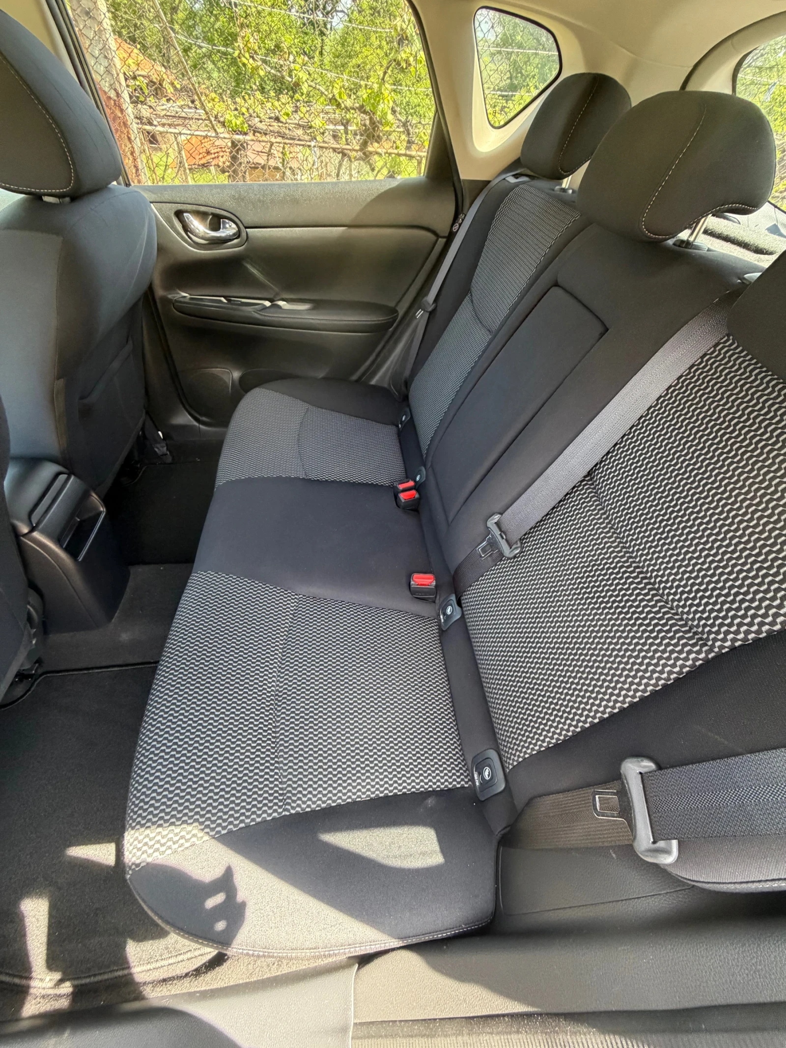 Nissan Pulsar Nissan Pulsar 1.5 DCi 110 �� Navi Keyless ������ E | Mobile.bg � ����������� 13