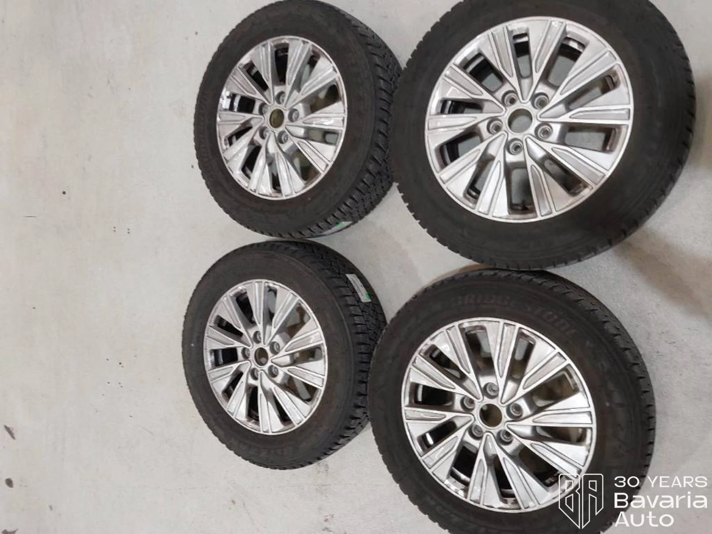 VW Multivan Edition long DSG Easy Open Basic, снимка 17 - Автомобили и джипове - 55472804
