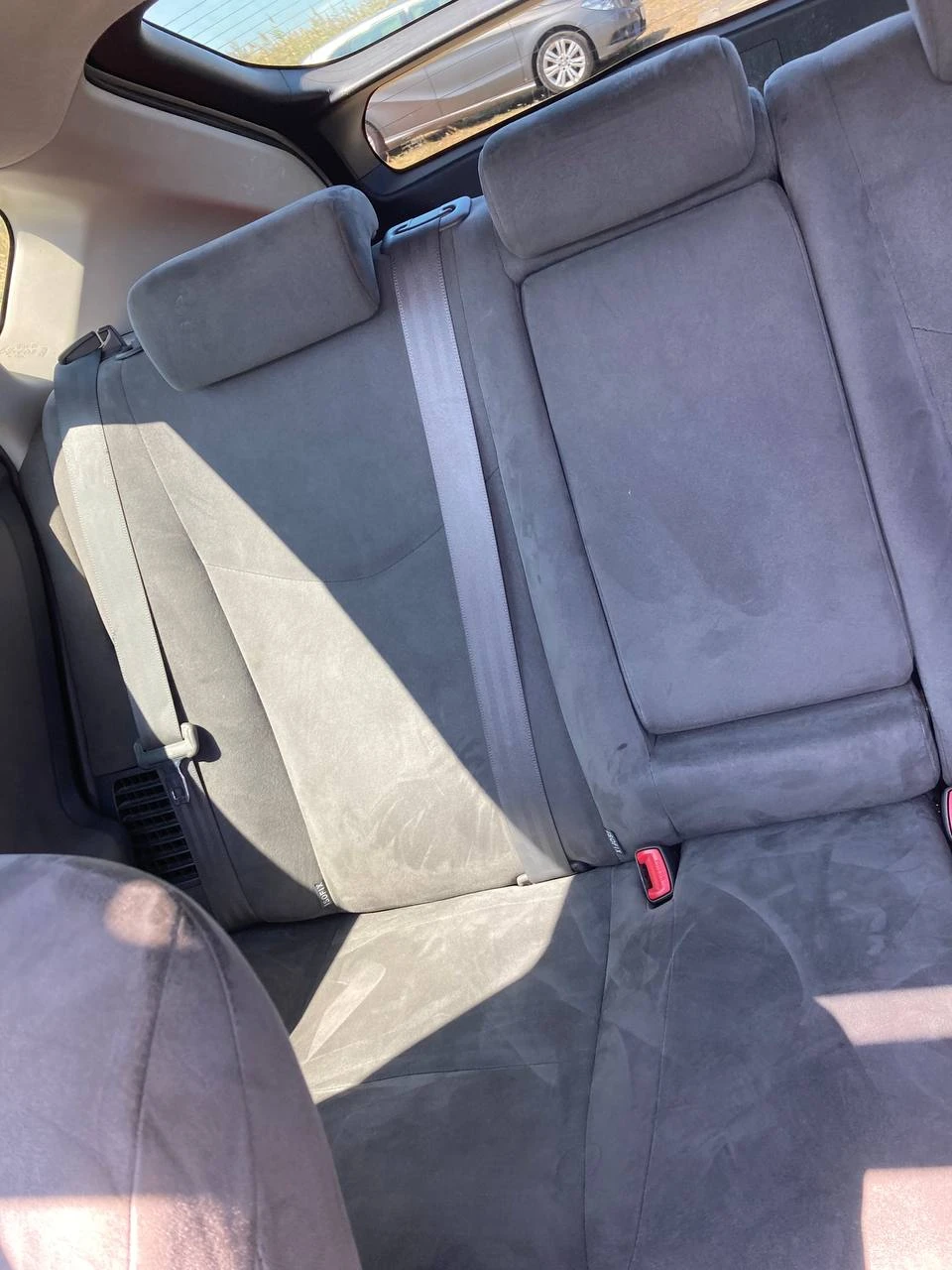 Toyota Prius XW30, снимка 13 - Автомобили и джипове - 55789852