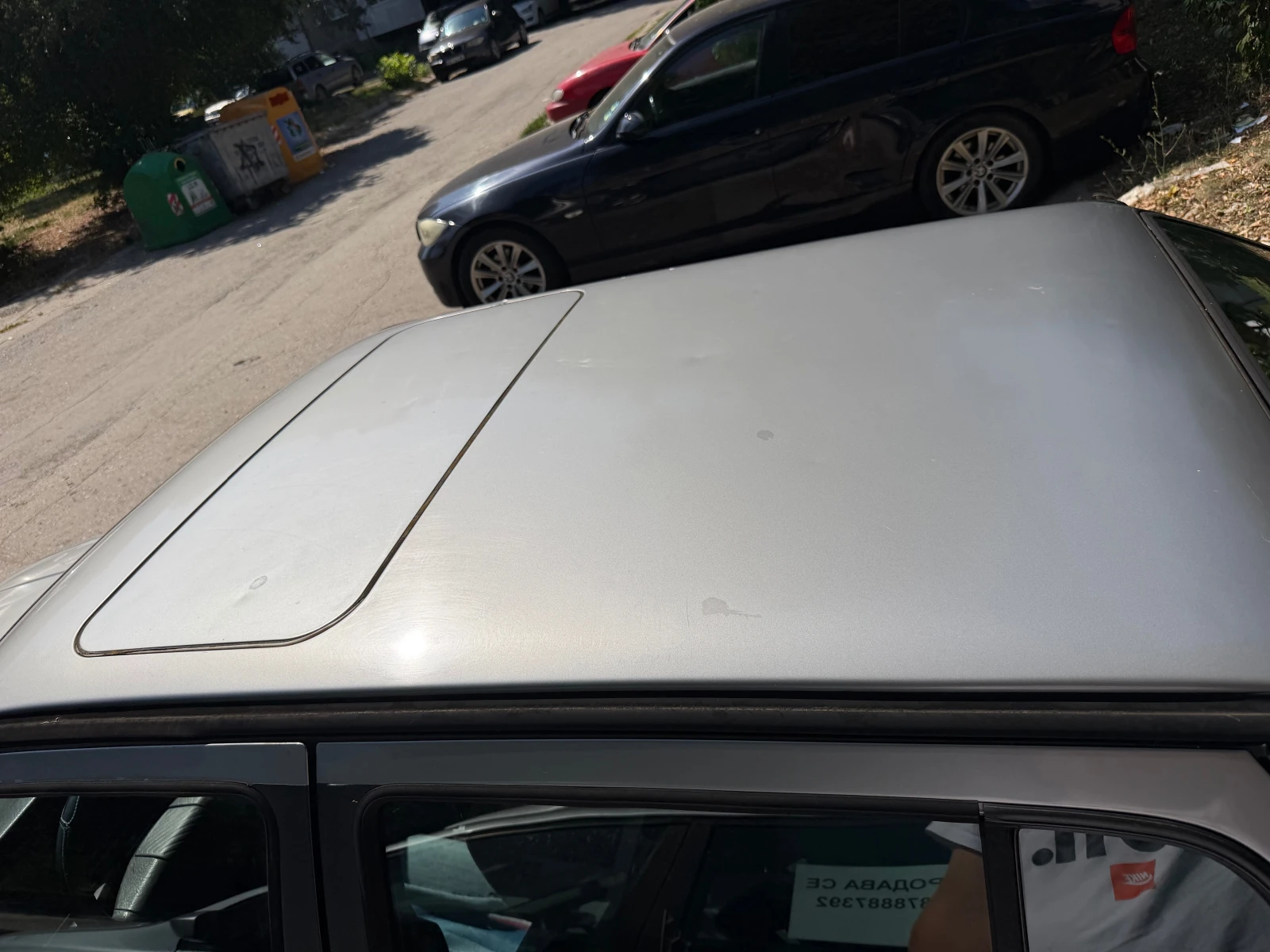VW Jetta, снимка 4 - Автомобили и джипове - 55840609