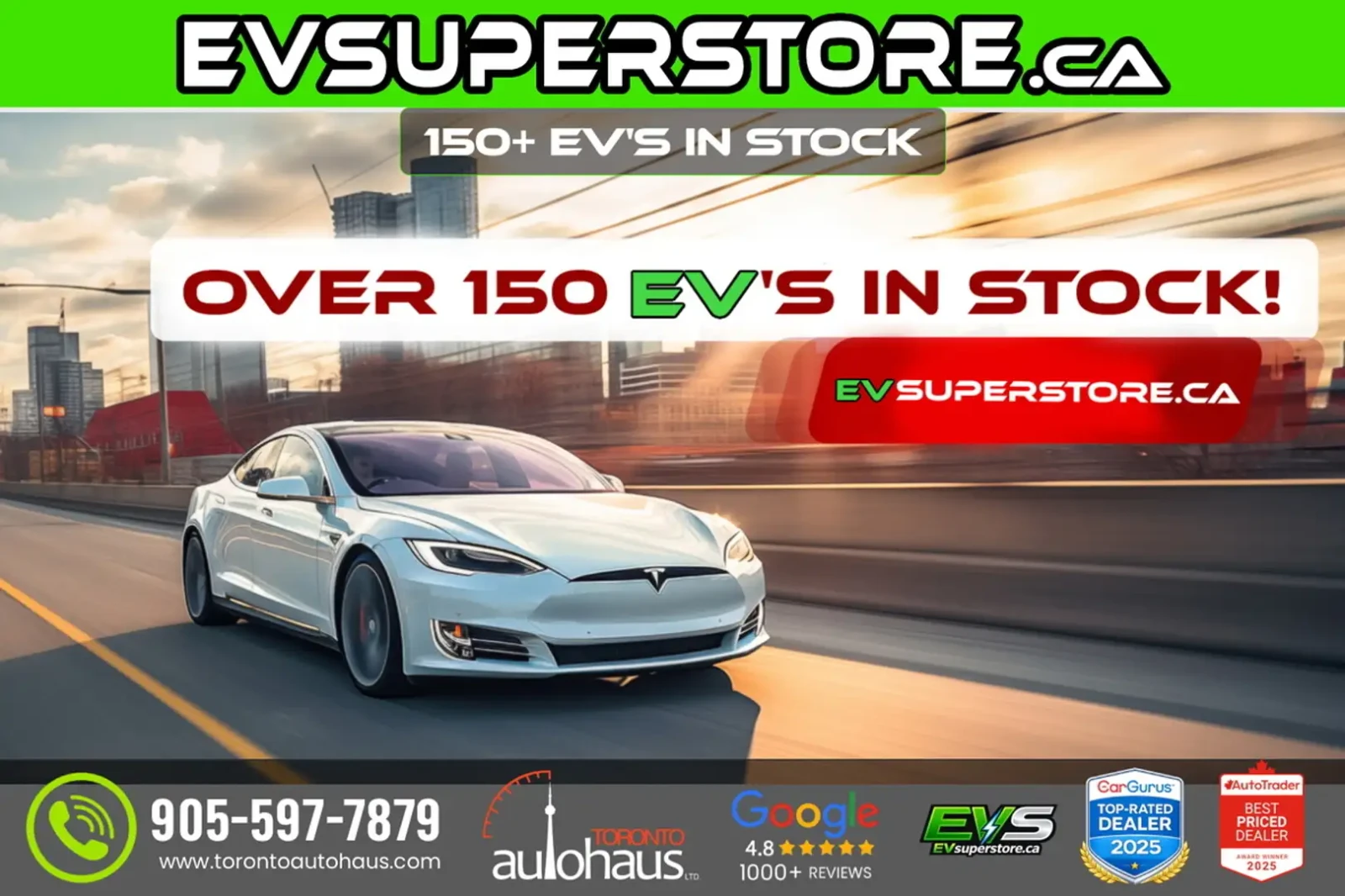 Hyundai Ioniq 5 SEL Long Range AWD, снимка 11 - Автомобили и джипове - 56213778